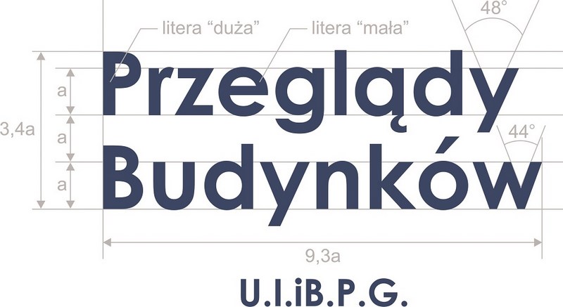 kontrole techniczne budynków Maszewo